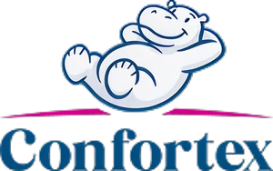 Confortex